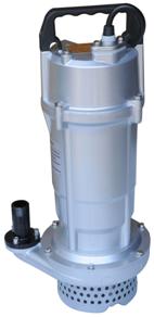 Bơm điện chìm Inox SAGO PUMP
